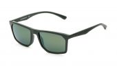 Emporio Armani 4164 / zelená
